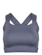 Kay Sports Bra Röhnisch Blue