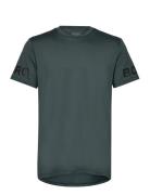 Borg T-Shirt Björn Borg Green