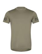 Borg T-Shirt Björn Borg Khaki