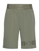 Borg Shorts Björn Borg Khaki