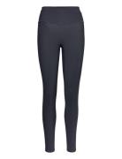 Flash Warm Tights Johaug Navy