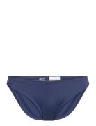 Puma Swim Women Classic Bikini Bottom 1P Puma Swim Blue