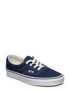 Ua Era VANS Blue