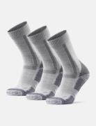 Hiking Classic Socks Danish Endurance Grey