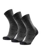 Hiking Classic Socks Danish Endurance Grey