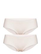 Puma Women Seamless Hipster 2P Pack PUMA Pink