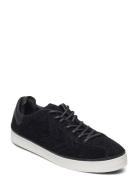 Diamant Blk Hummel Black