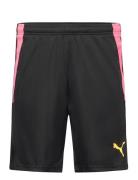 Teamliga Training Shorts 2 PUMA Black