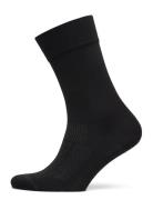 Adv Essence Sock Craft Black