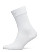 Adv Essence Sock Craft White