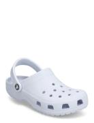 Classic Crocs Blue