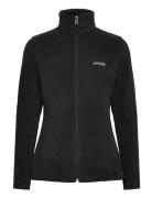 Basin Trail Iii Full Zip Columbia Sportswear Black