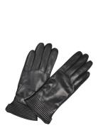 Yolambg Glove Markberg Black