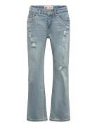 Levi's® 551Z Authentic Straight Jeans Levi's Blue