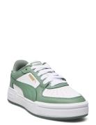 Ca Pro Classic PUMA Green