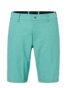 Men Huntingdale Shorts Abacus Green