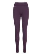 Core Dry Active Comfort Pant W Craft Purple