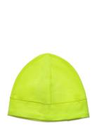 Core Essence Thermal Hat Craft Yellow