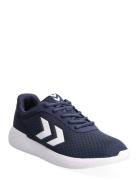 Legend Breather Hummel Blue