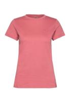 Kari Tee Kari Traa Pink