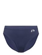 Women's Core Athletic Brief Newline Blue