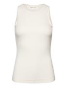 Top Sofie Schnoor White