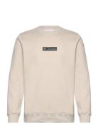 Columbia Trek Crew Columbia Sportswear Beige