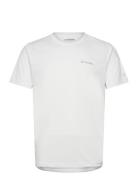 Columbia Hike Crew Columbia Sportswear White