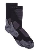 Odlo Socks Crew Active Warm Xc Odlo Black