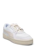 Ca Pro Lux PUMA White