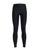 Armour Branded Legging Under Armour Black