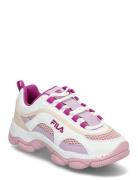 Strada Dreamster Cb Wmn FILA Pink