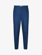 Logan Pants Lexton Links Navy