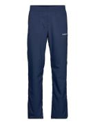 Club Pants Men Head Blue