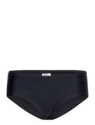 Asrin Bikini Briefs Röhnisch Black