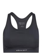 Flattering Sportsbra Röhnisch Black