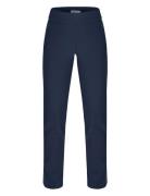 Kay Golf Pants Röhnisch Navy