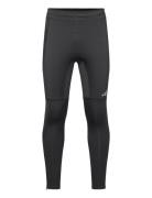 Saturday Tight Long Men Adidas Performance Black