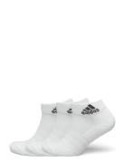 C Spw Ank 3P Adidas Performance White