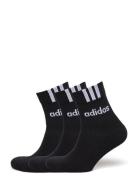 C 3S Lin 3P Adidas Performance Black