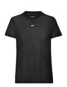 Id Train Ac Tee Reebok Performance Black