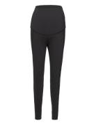 #Lux Maternity Tight Reebok Performance Black