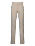 Ua Tech Pant Under Armour Beige