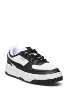 Cali Dream Lth Wns PUMA Black