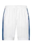 Ace Loose Shorts Björn Borg White