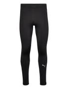 Run Favorite Long Tight M PUMA Black