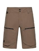Crewline Cargo Short Helly Hansen Brown