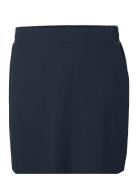 W Thalia Skirt 2.0 Helly Hansen Navy