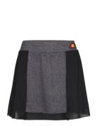 El Firenze Skort Ellesse Patterned