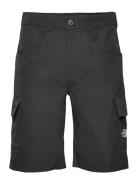 M Horizon Short - Eu The North Face Grey